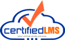 CertifiedLMS - your online study partner